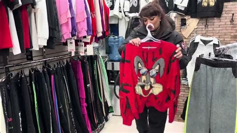 Садовод 🛍линия 21 павильон 110🛍☎️89778683628 Аля ☎️89013336088 ...