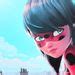 Felix Fathom Emotion Miraculous Ladybug Season 5 Miraculous