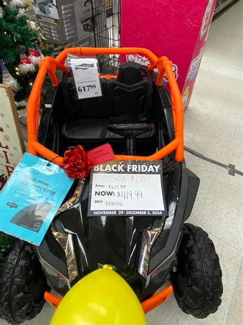 MainStreet Hardware - Randy Welch's seven steps for getting your homes