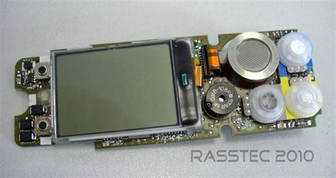 Dräger X Am 5600 5 Gas Set Rasstec Online Shop