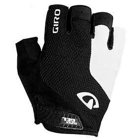 Giro Strade Dure Supergel Gloves Herr Hitta B Sta Pris P Prisjakt