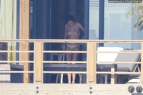 Michelle Rodriguez Paparazzi Paparazzi Celebrity Bikini Nude Doll