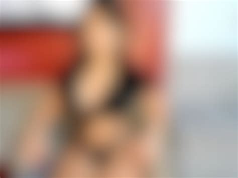 JOI Emanuelly Raquel Giving The Hottest Jerk Off Instructions While Teasing And Fingering Her Ass