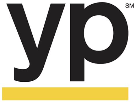 Yp Finance Ltd