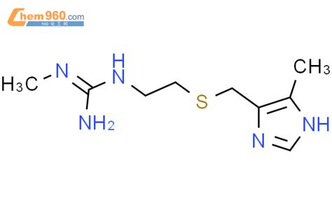 Methyl Methyl H Imidazol Yl Methyl Sulfanyl