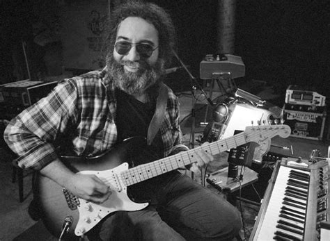 5 essential Grateful Dead live albums