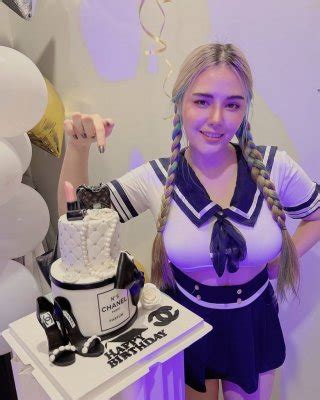 ASMR Wan Nude Porn Pictures XXX Photos Sex Images 4058676 Page 2 PICTOA