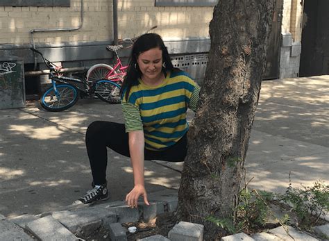 Exercises That Even Your Lazy Ass Could Pull Off