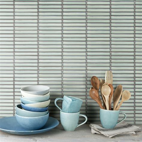 Ammonite Living - Home Renovation & Improvement supplies in one place.