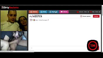 Dirtyroulette Videos Xvideos