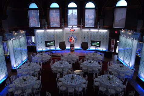 The Hockey Hall Of Fame Daniel Et Daniel