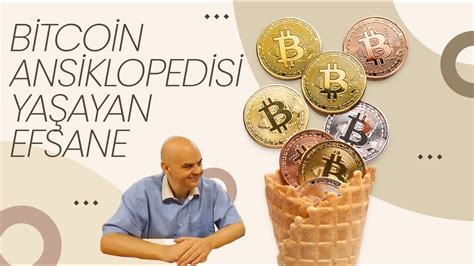 Bitcoin Nedir Nerden Çıktı Bu Bitcoin ve Ethereum Madenciliği Bitecek