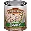 Amazon Keystone Meats All Natural Canned Beef Ounce Canned