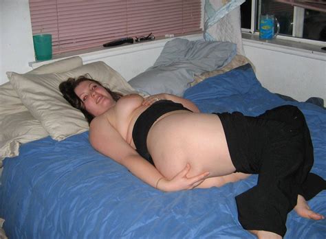 Homemade Gallery IMG Porn Pic