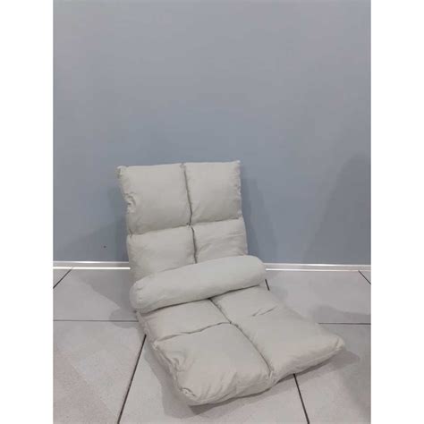 Jual Shenar Sofa Lantai Kursi Lipat Lesehan Kursi Lantai Kursi Lesehan