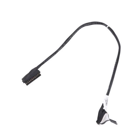 Laptop Battery Cable Connector For Dell Latitude 5480 5490 5491 E5480