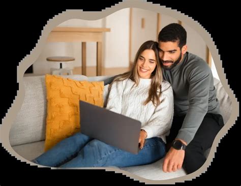 Sex Therapy Sex Therapists Online And In Person Bay Area CBT Center