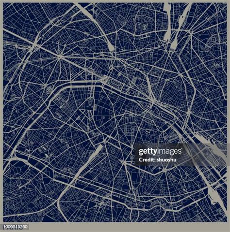 Political Map Of France Photos And Premium High Res Pictures Getty Images