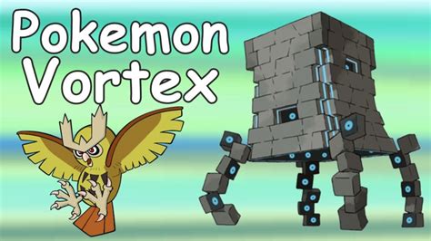 Pokemon Vortex Promo Codes 2015 Websitesbeach
