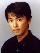 Minoru Tanaka | Ultraman Wiki | Fandom