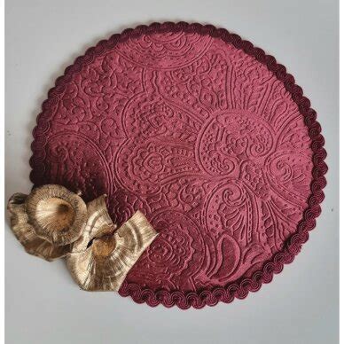 serveteles serveteles gobelenas tekstiles rojus staltieses jusu