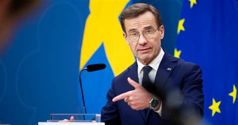 Besked Regeringen Skjuter Till Sex Miljarder Kronor Extra Till Regionerna