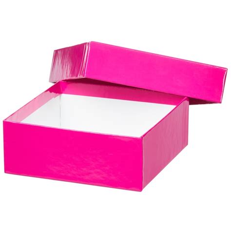 Thermo Scientific™ Fiberboard Storage Boxes (Colored) Assorted colors Products | Fisher Scientific