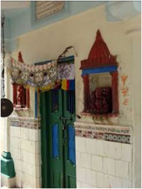 Kasbo Tourist Facility, Kasbo