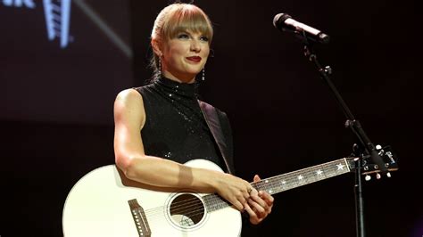 Taylor Swift Announces 8 New The Eras Tour Dates Everything To Know