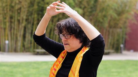 Mind-body practice of qigong can improve cancer-related fatigue | Brown University