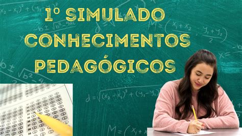 BNCC para Concursos curso em vídeo gratuito Cursos e Concursos