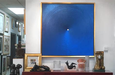 David Hamilton Souvenirs De Vacances Par David Hamilton Female Nude Photograph Portfolio For