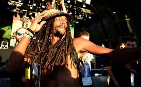 Declarado Patrimonio Cultural Inmaterial De La Humanidad El Reggae