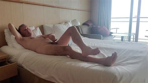 Cruise Ship Cum Pornhub Gay