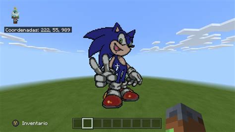 Pixel art Sonic Advance 2 | Sonic the Hedgehog Español Amino