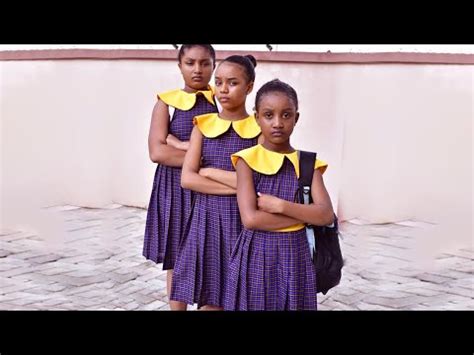 trip   future nigerian movies nigerian  naijapals