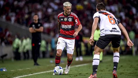 Vasco Abre Venda De Ingressos Para Cl Ssico Contra O Flamengo Saiba