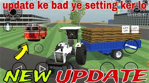 Indian Vehicles Simulator 3d Mod APK Indian Vehicles Simulator 3d New