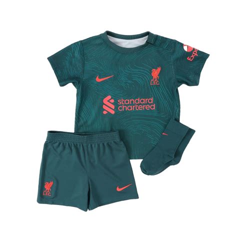 Lfc Nike Mens Third Stadium Jersey Atelier Yuwa Ciao Jp