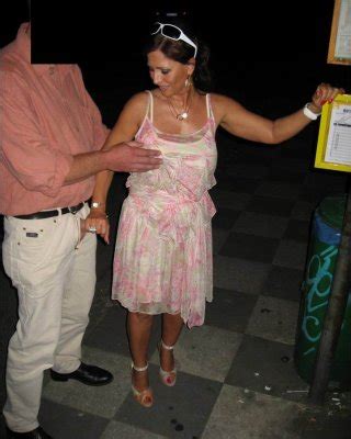 Lady Barbara Porno Bilder Nackt XXX Sex Fotos PICTOA