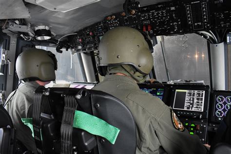 DVIDS - News - NBU 7, JMSDF conduct integrated training
