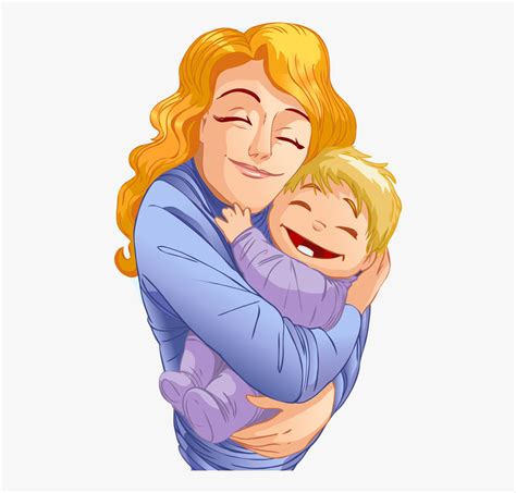 Mother Image Clipart 10 Free Cliparts Download Images On Clipground 2024