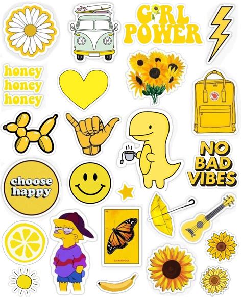 Pin by Aimee Sharpe | The Best Cute S on Education | Sticker art ...