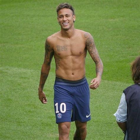 Neymarjr Bulge Bulgegay Neymar Neymar Hot Neymar Jr Neymar Football