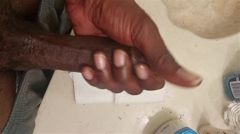 A Quick Nut To Get Me On My Way Pornhub Gay