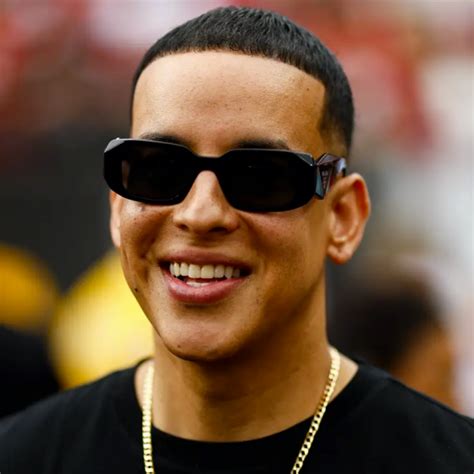 Daddy Yankee deja el Reggaetón para seguir a Jesucristo un nuevo