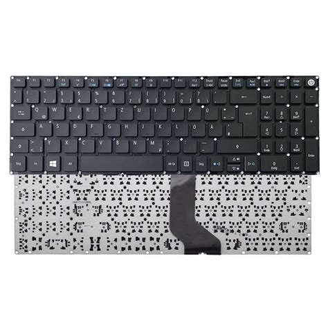 Original Laptop Tastatur Notebook Keyboard Kaufland De