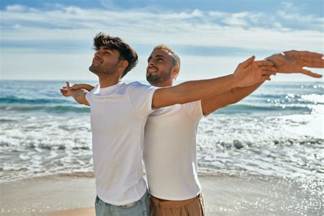 Gay Men Open Relationship Ground Rules Who What When Where Why Gay