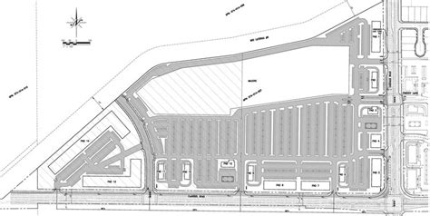 Notre Dame Stadium Map Gates Joyce Center Notre Dame Seating Guide