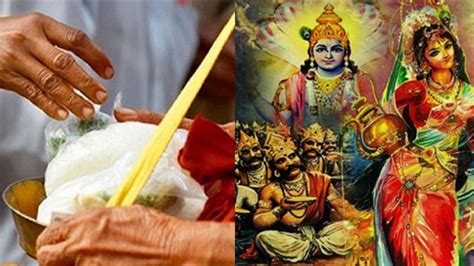 Mohini Ekadashi Parana Time 2023 मोहिनी एकादशी व्रत पारण समय 2023 मोहिनी एकादशी व्रत पारण